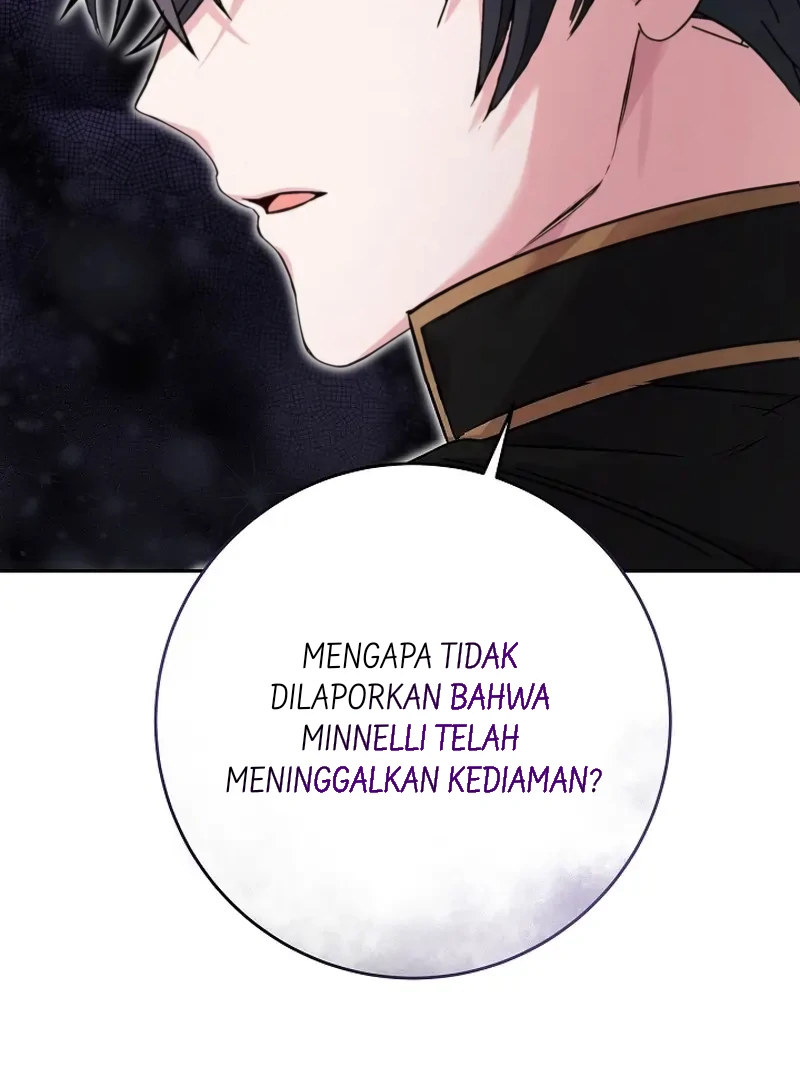 Halaman 85
