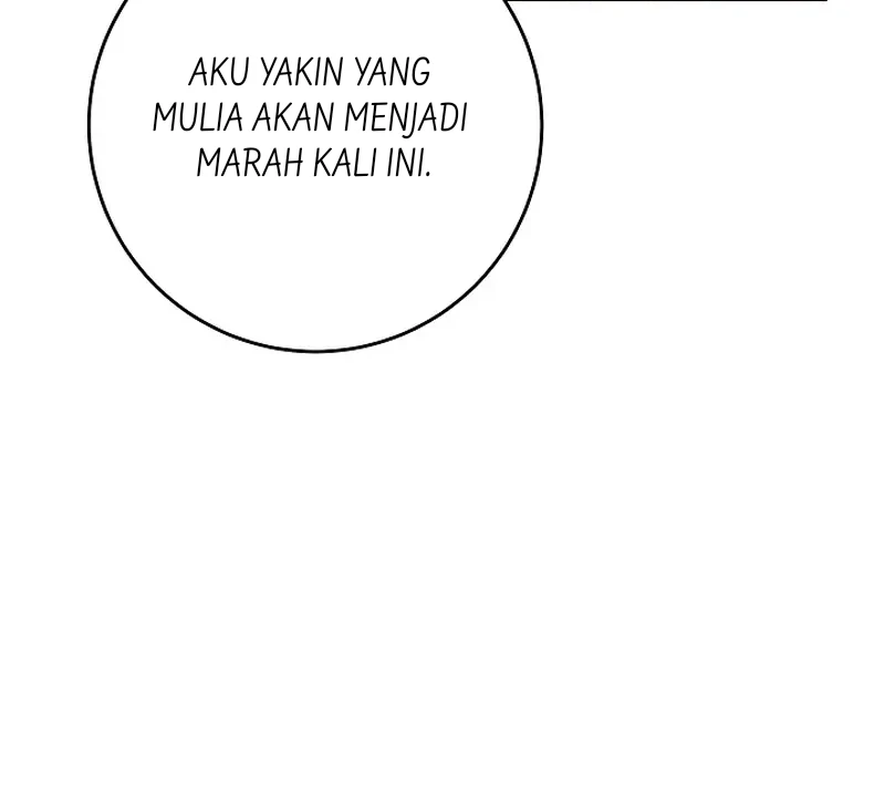 Halaman 96