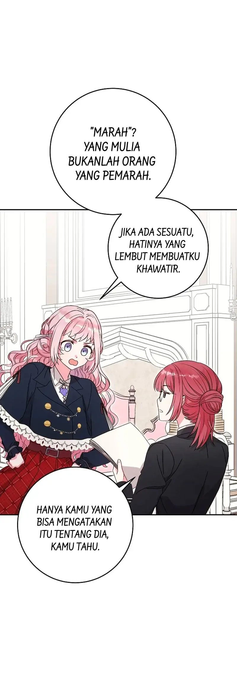 Halaman 97