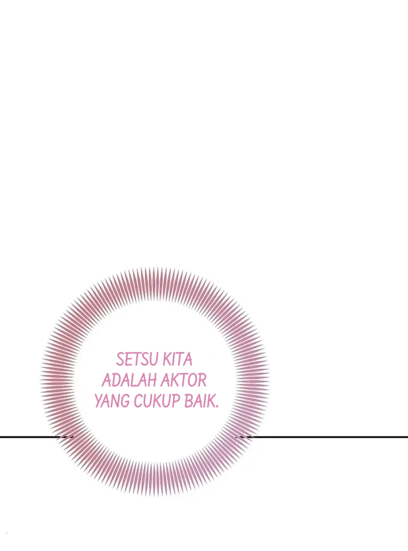 Halaman 98