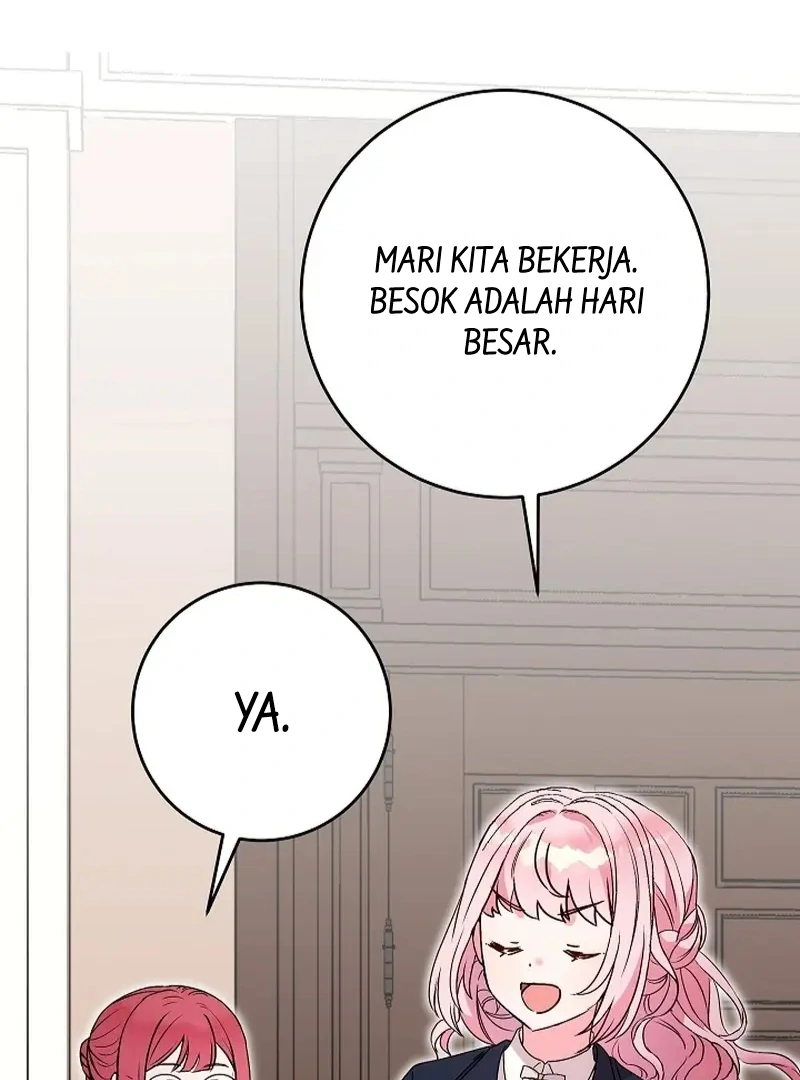 Halaman 99
