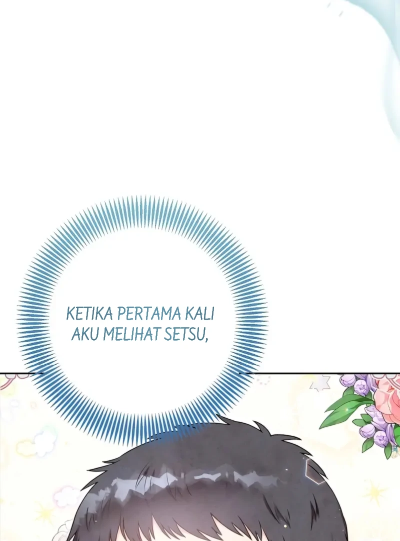 Halaman 105