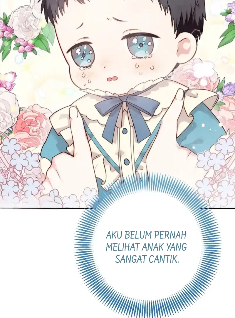 Halaman 106