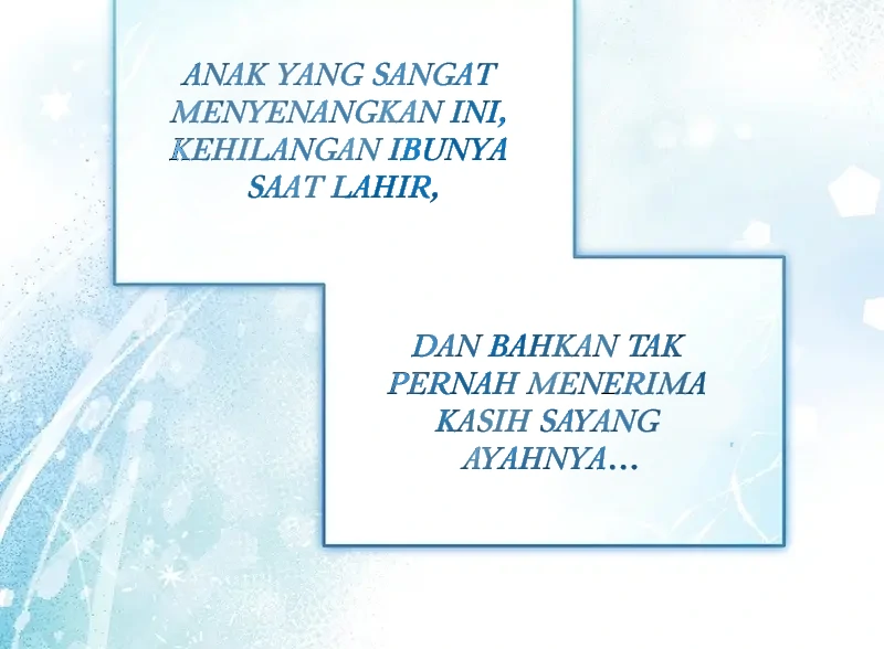 Halaman 110