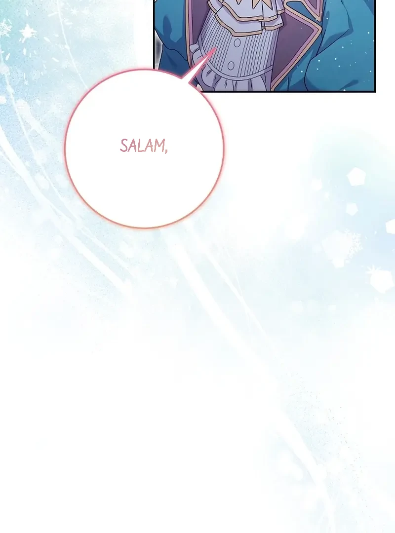 Halaman 115