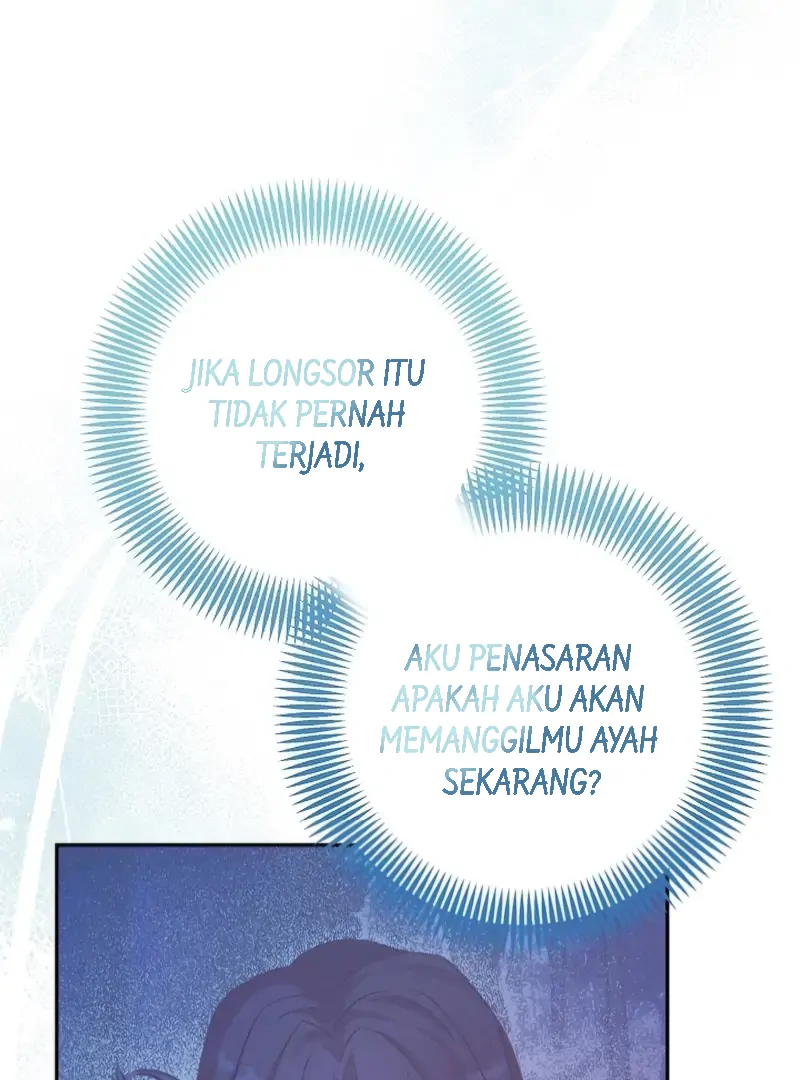 Halaman 121