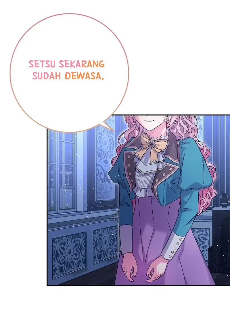 Halaman 123
