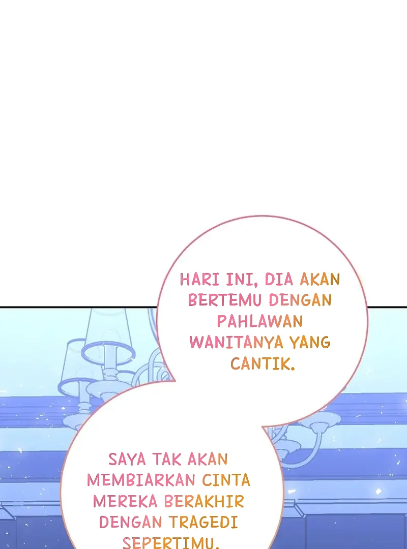Halaman 124