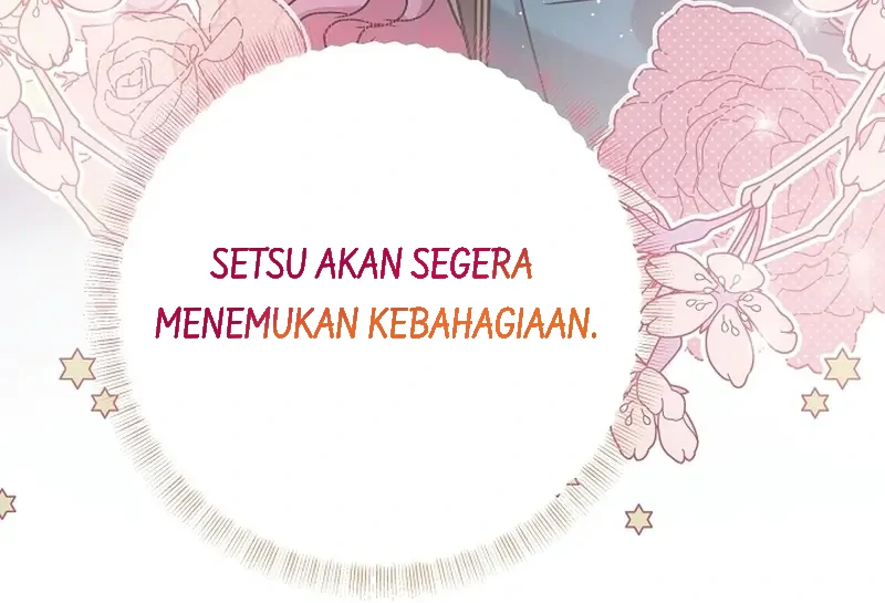 Halaman 128