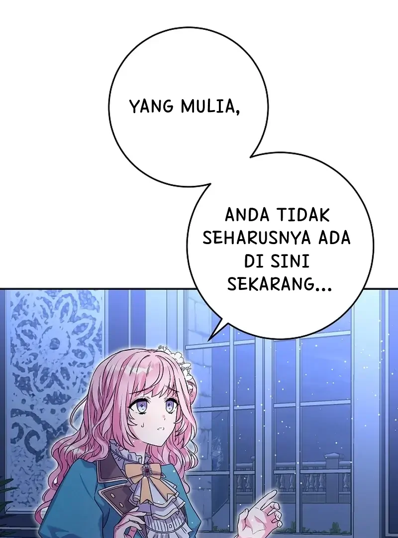 Halaman 140
