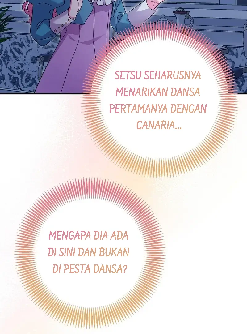 Halaman 141