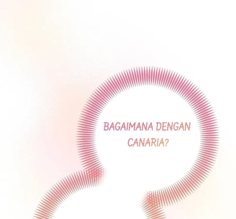 Halaman 142