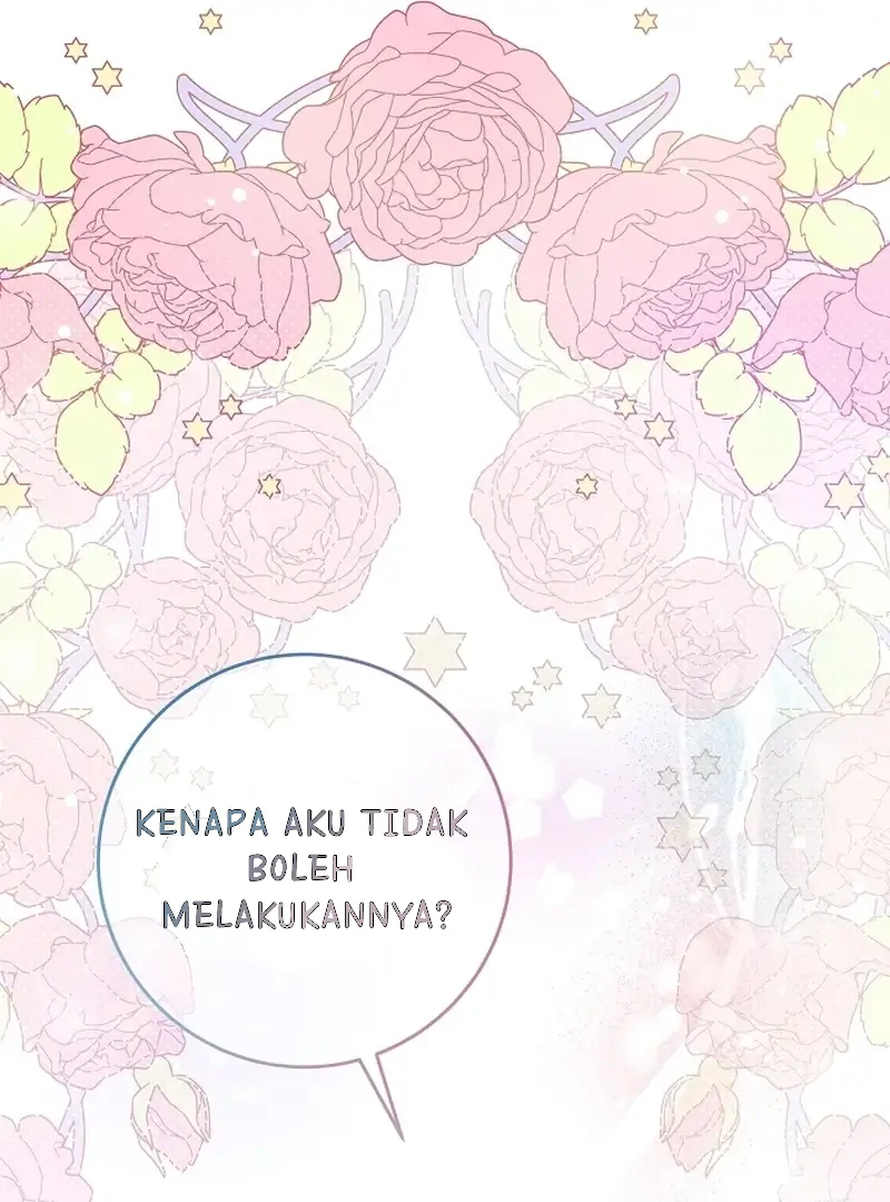 Halaman 144