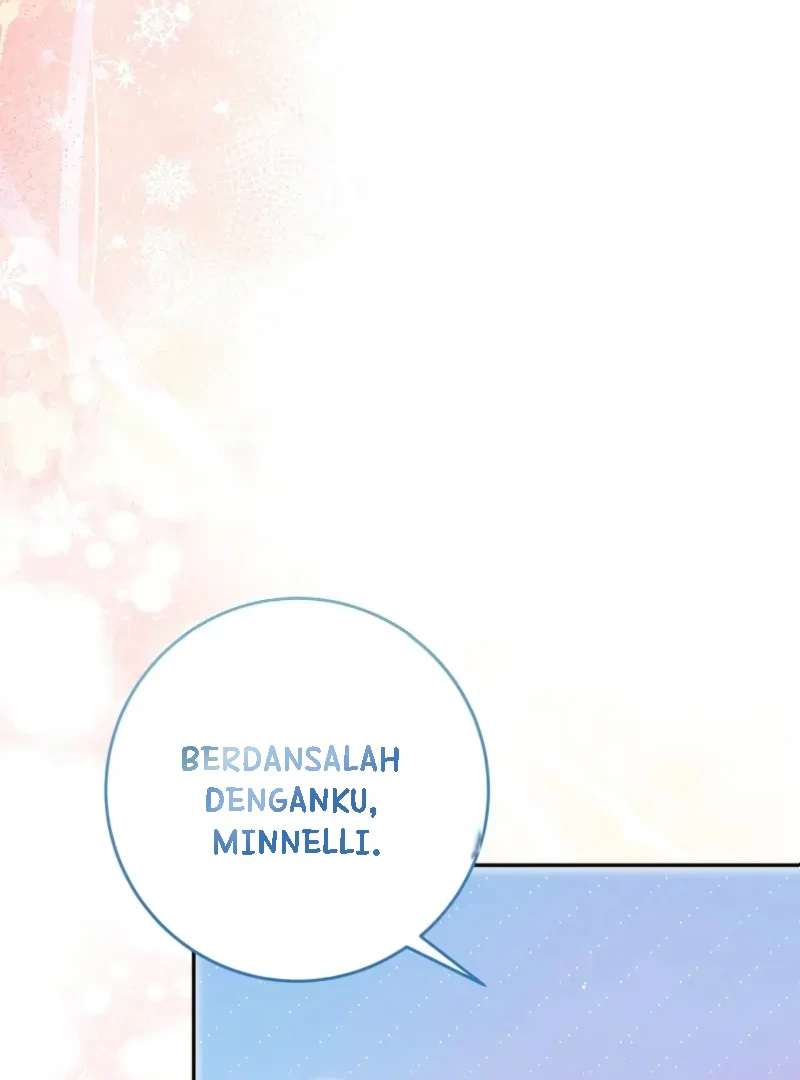 Halaman 147
