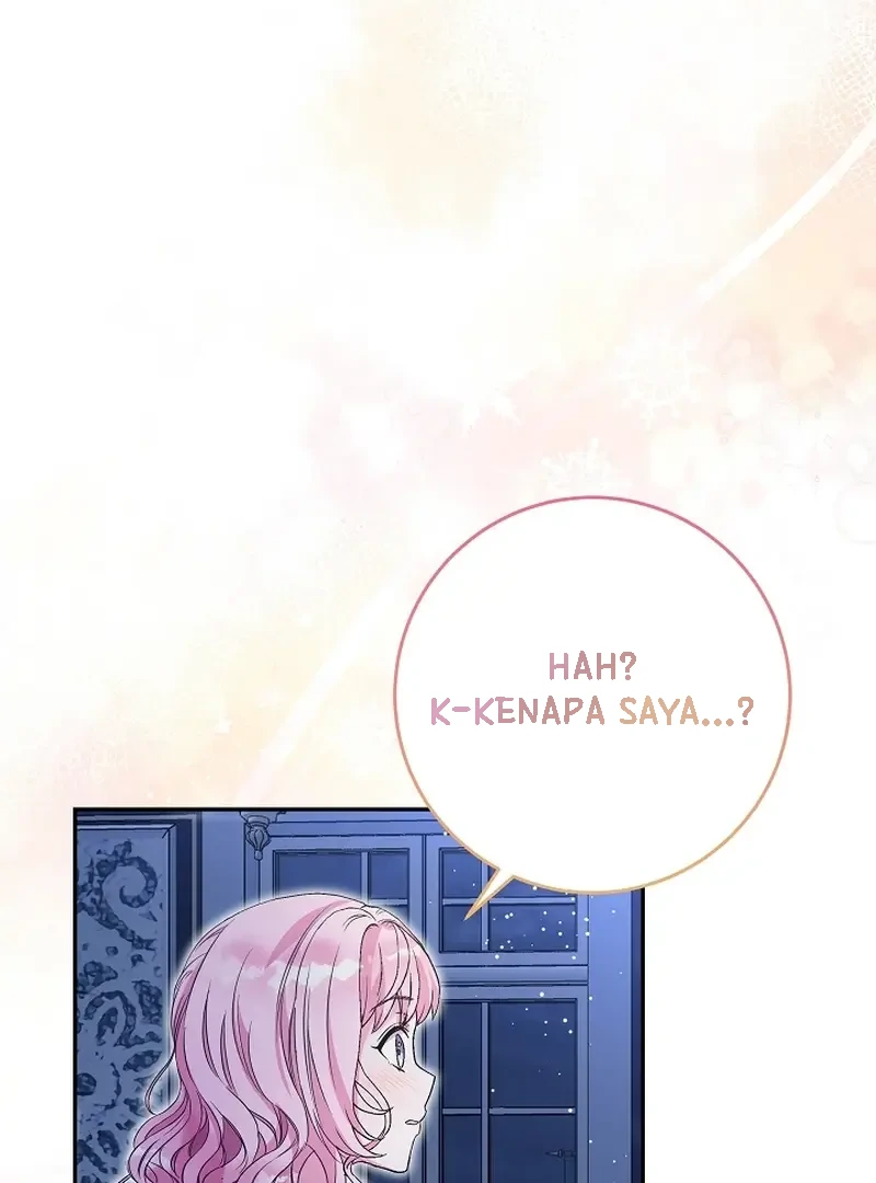 Halaman 149