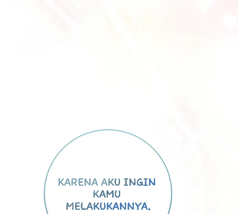 Halaman 151