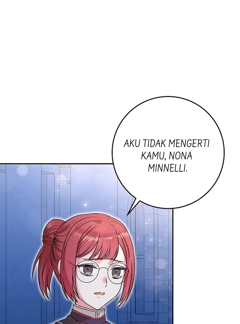 Halaman 65
