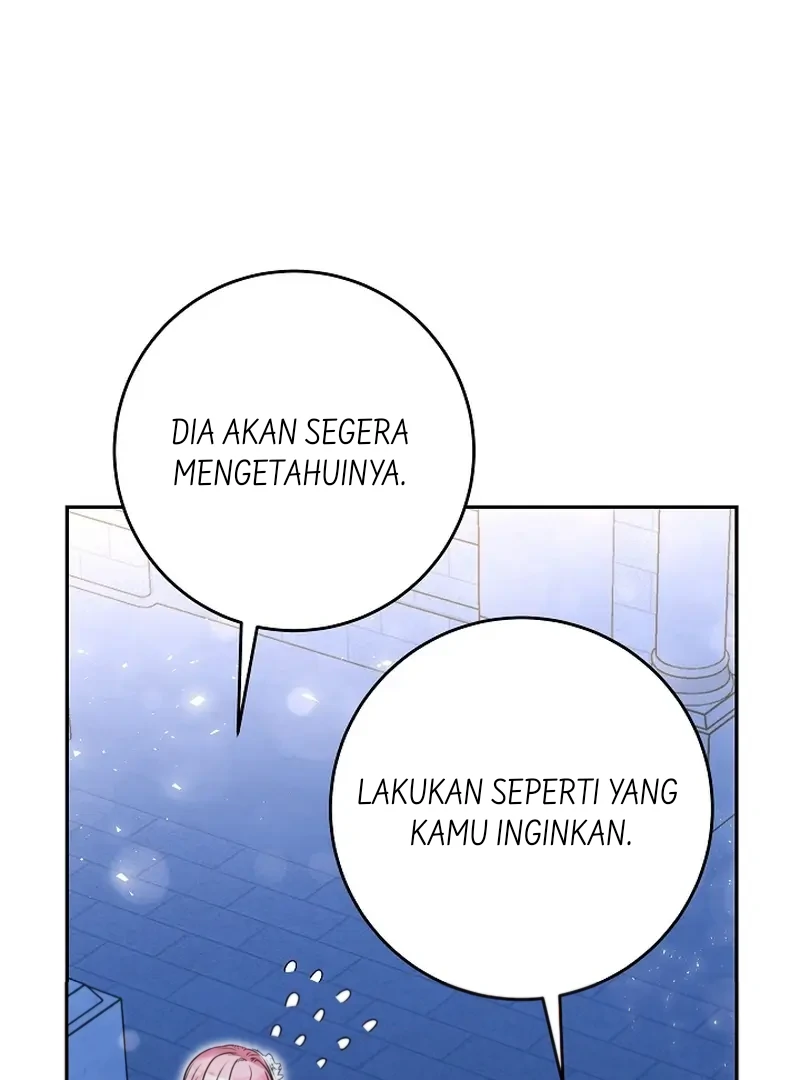 Halaman 79