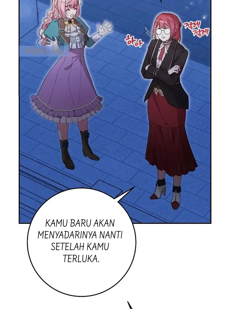 Halaman 80