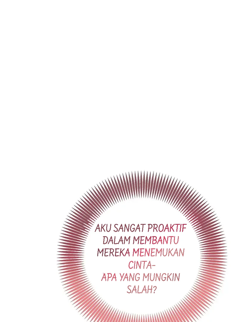 Halaman 82