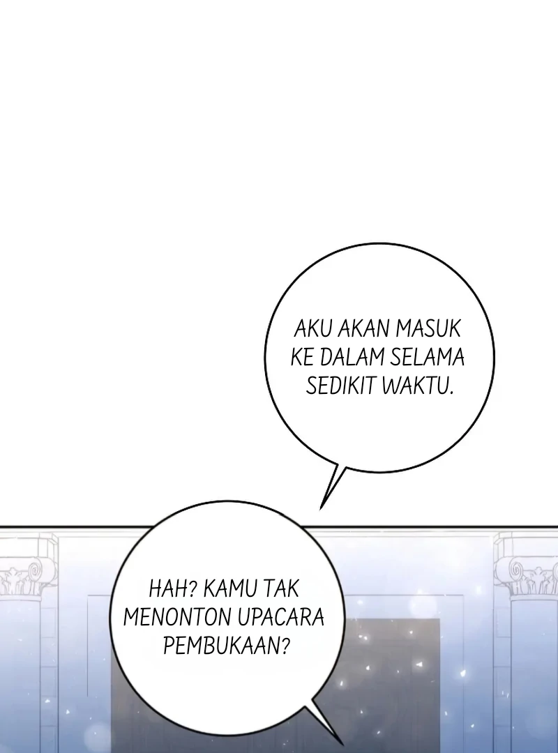 Halaman 91