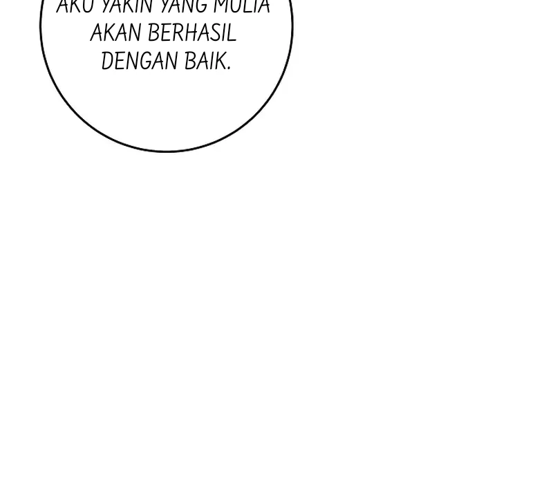 Halaman 93