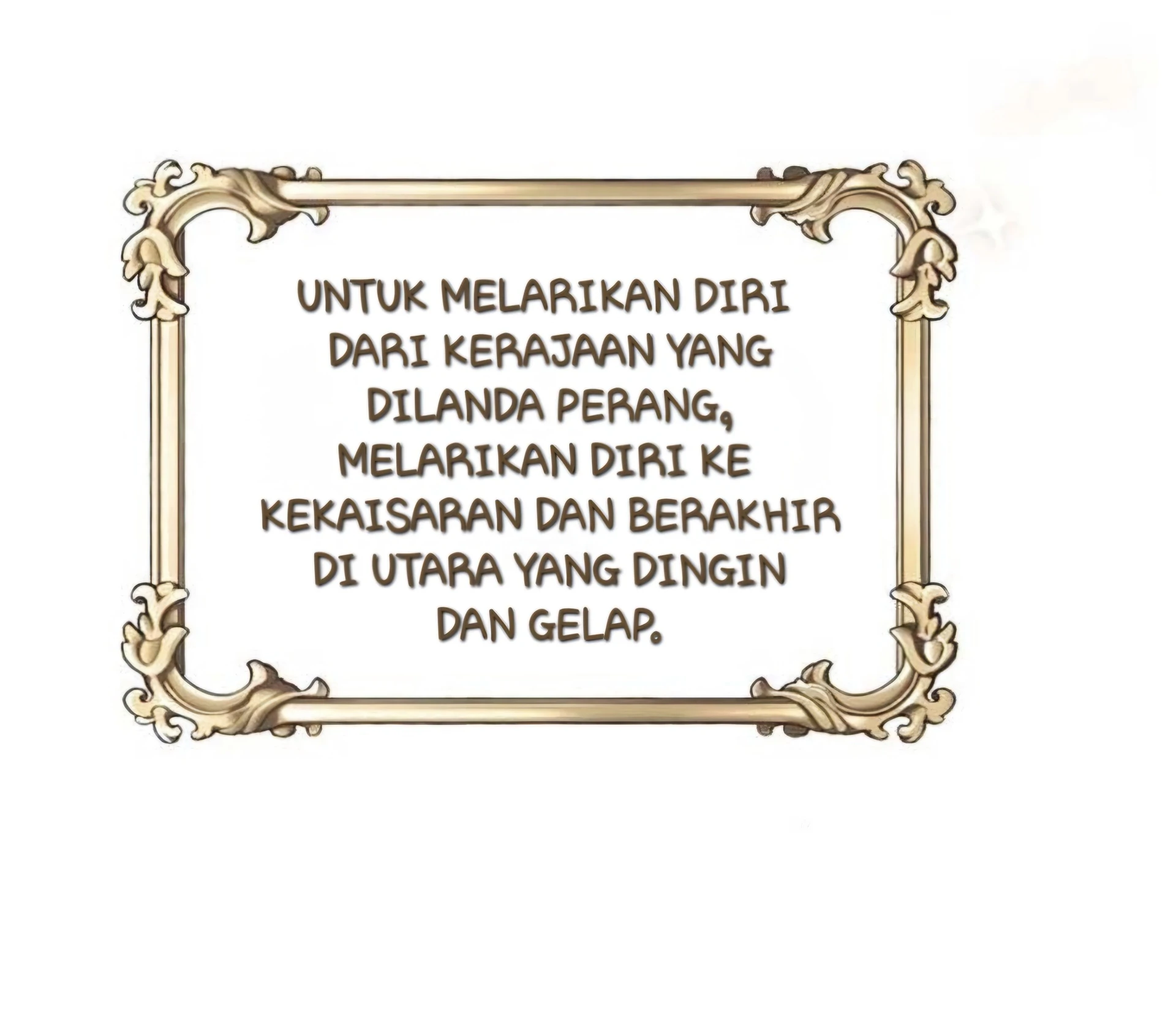 Halaman 52