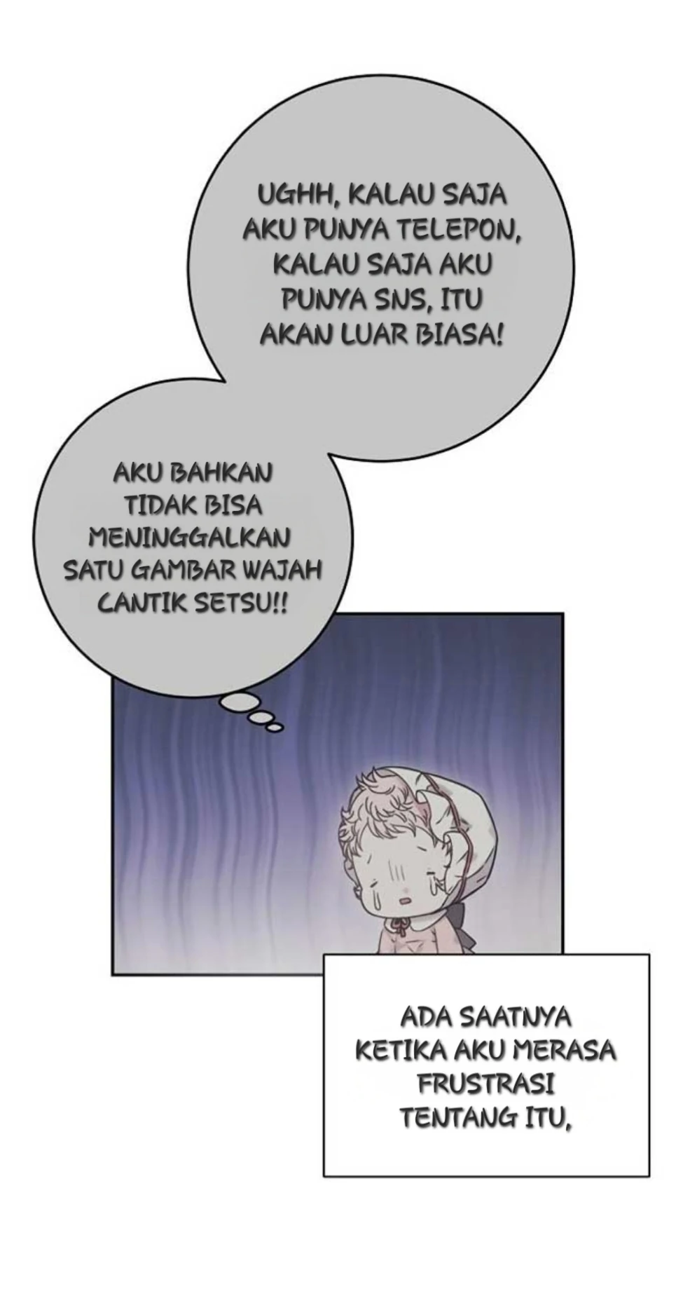 Halaman 73