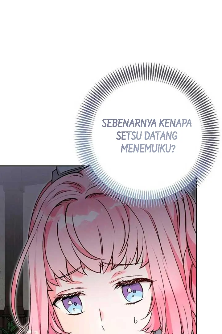 Halaman 297