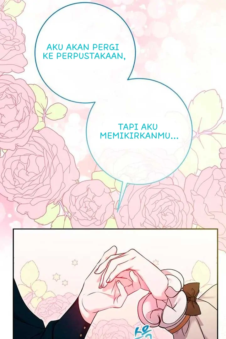 Halaman 387
