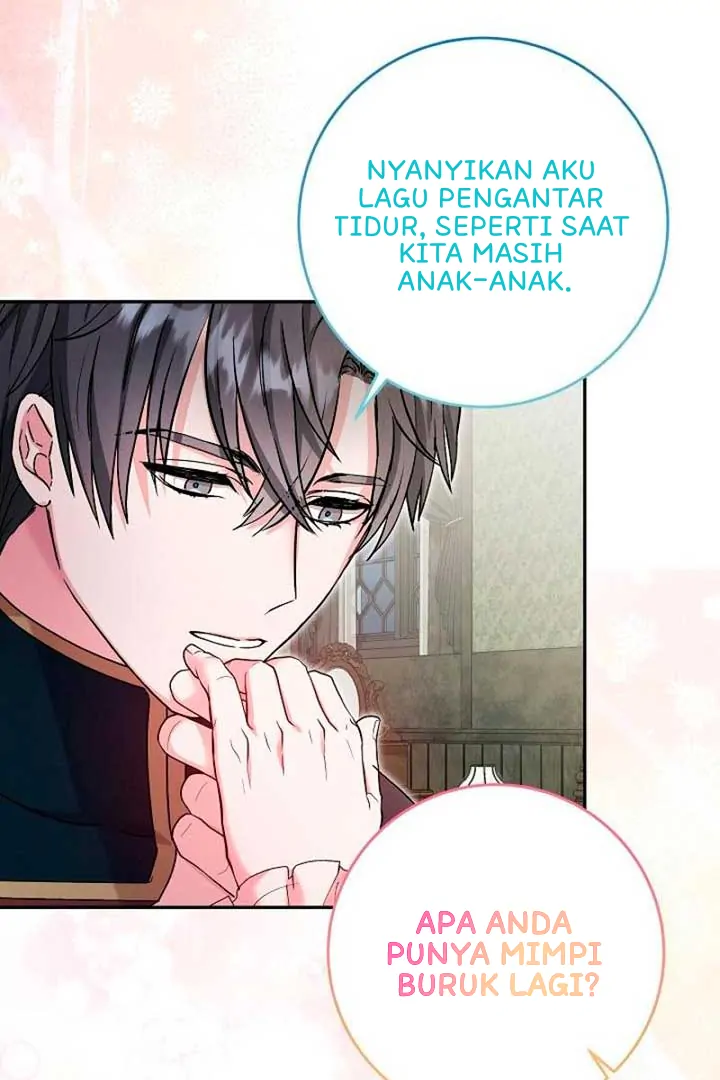 Halaman 389