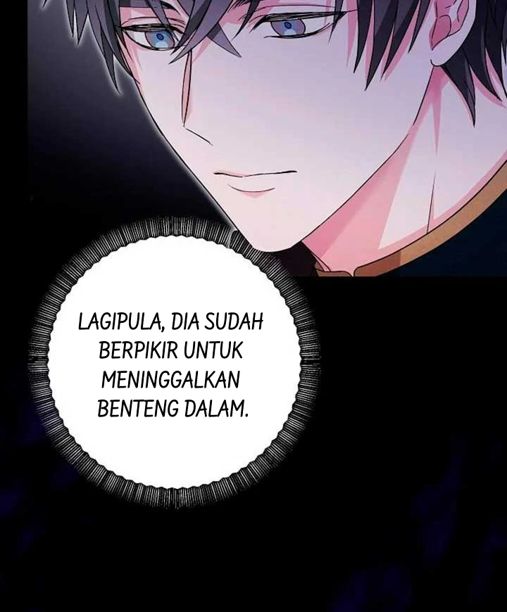Halaman 396