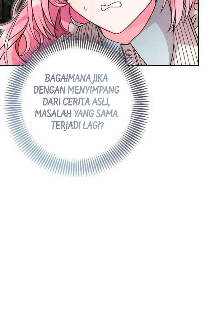 Halaman 298