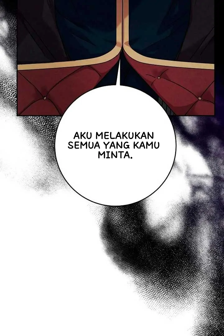 Halaman 404