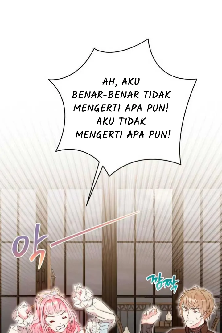 Halaman 299