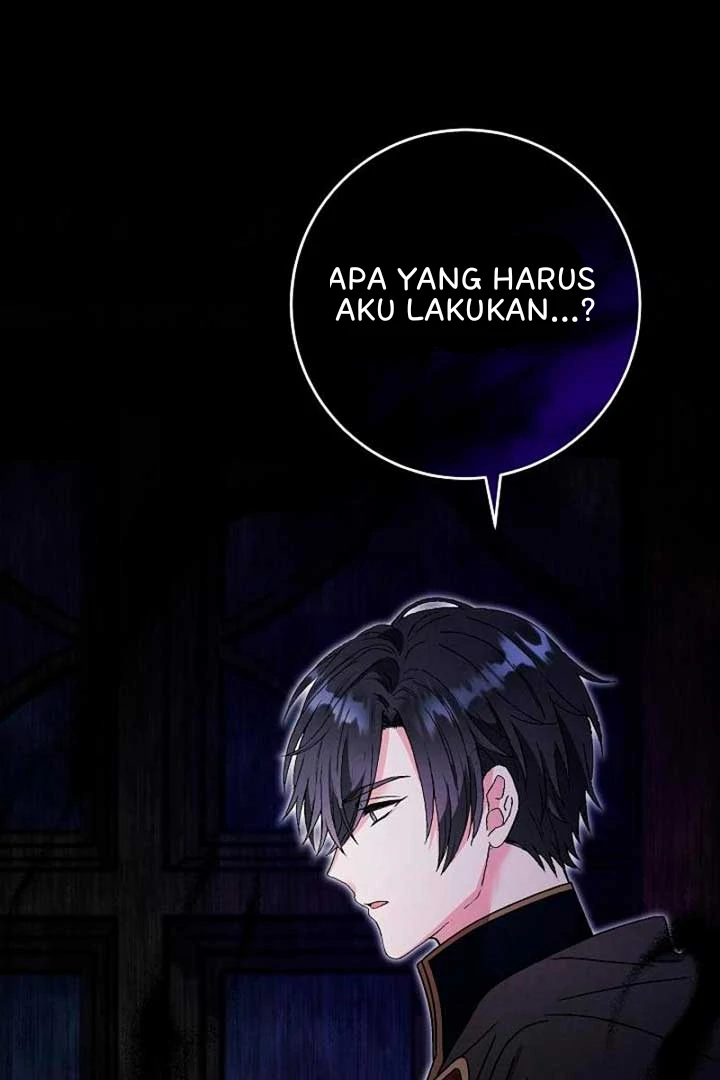 Halaman 408
