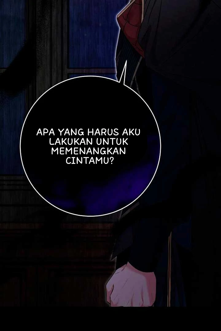 Halaman 409
