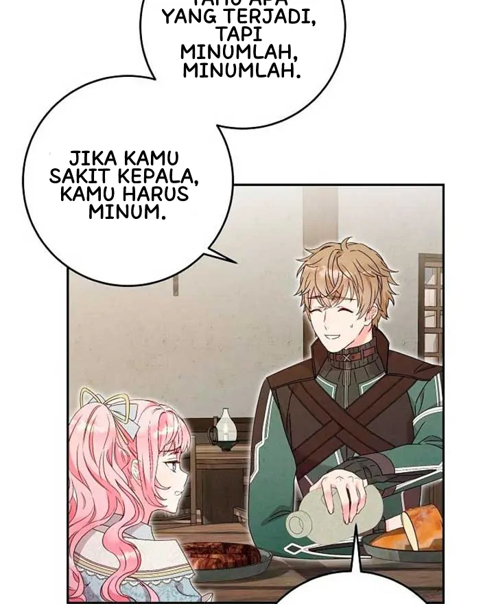 Halaman 301