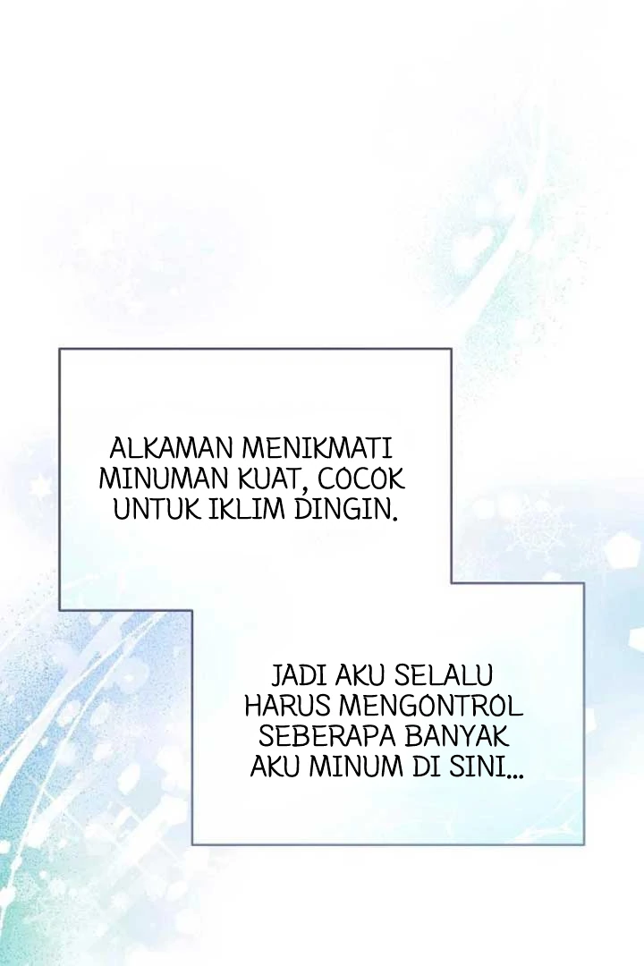 Halaman 304