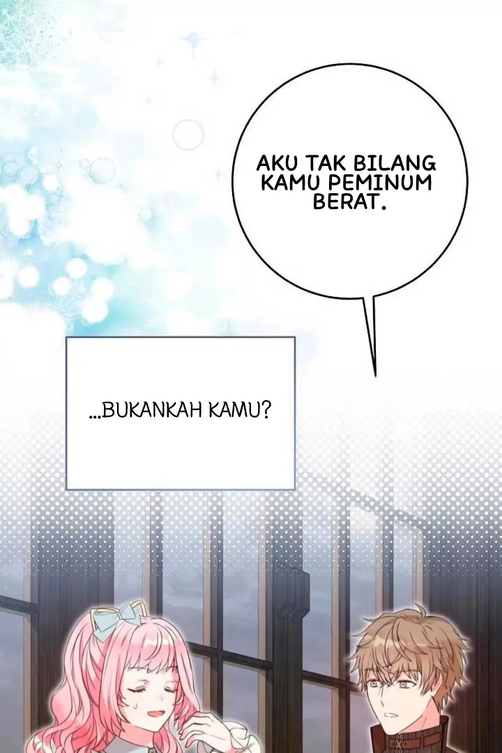 Halaman 305