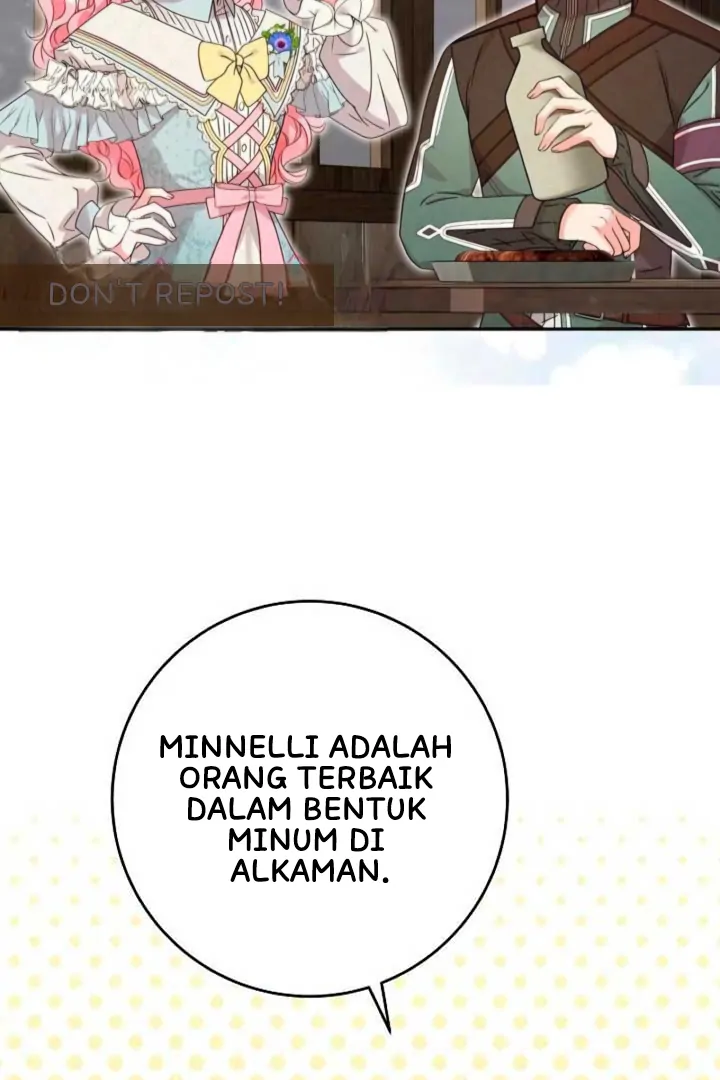 Halaman 306