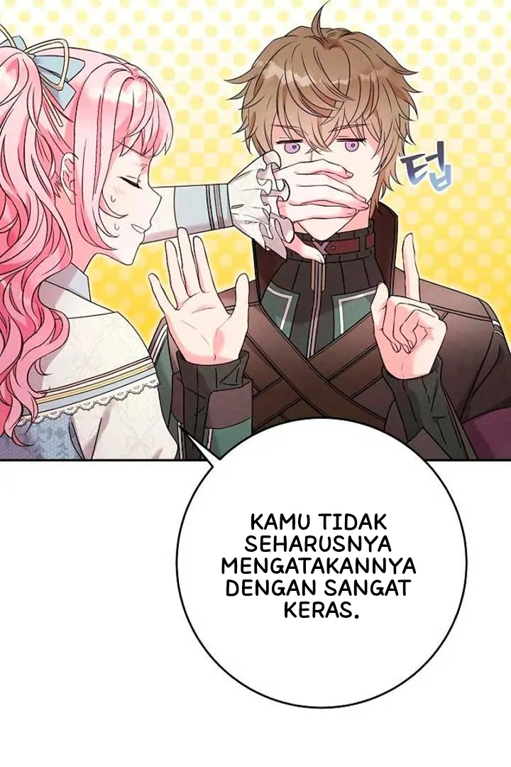 Halaman 307