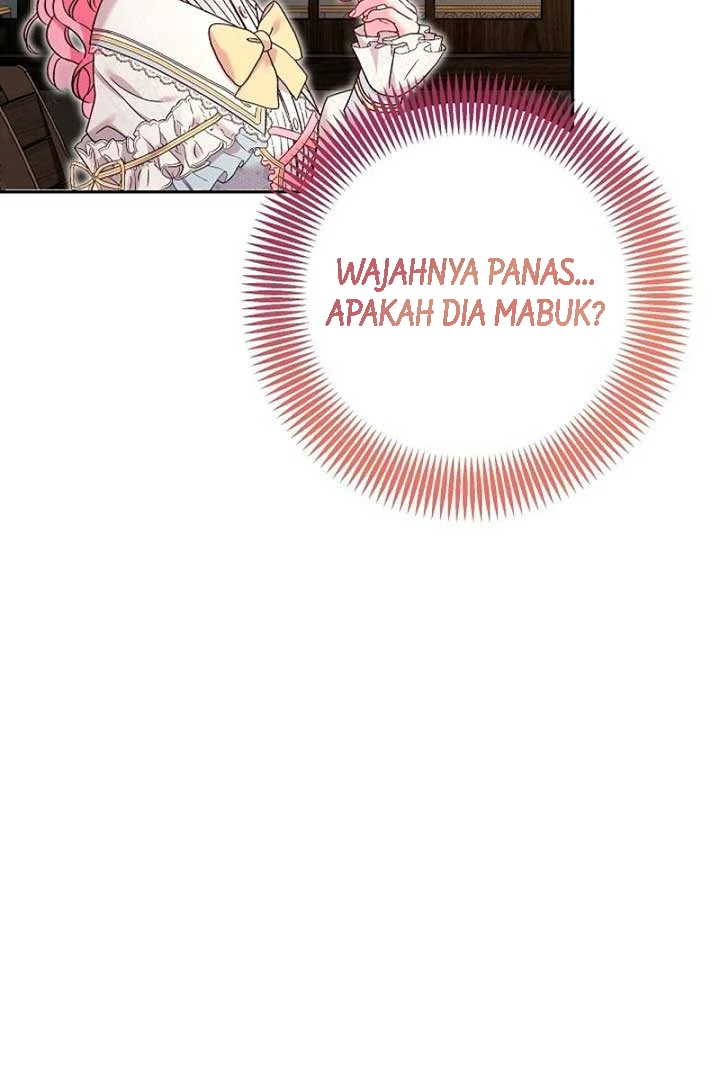 Halaman 313