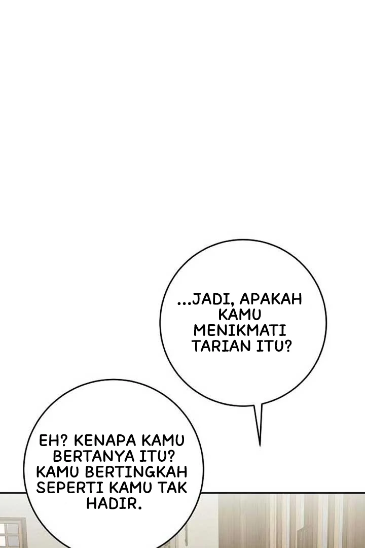 Halaman 317