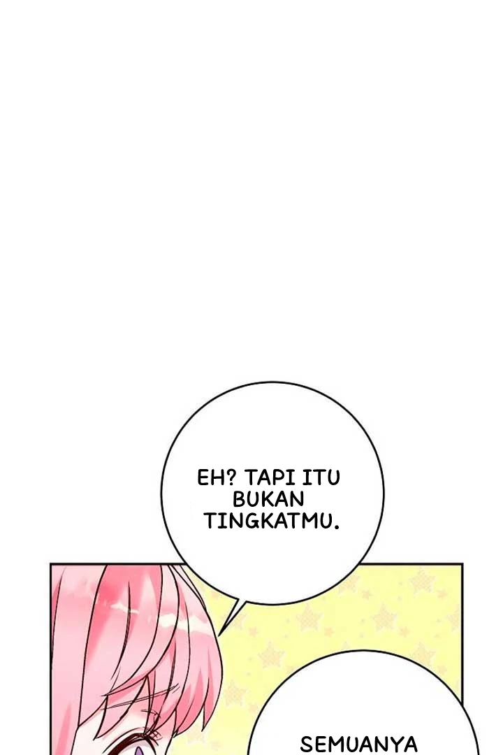 Halaman 319