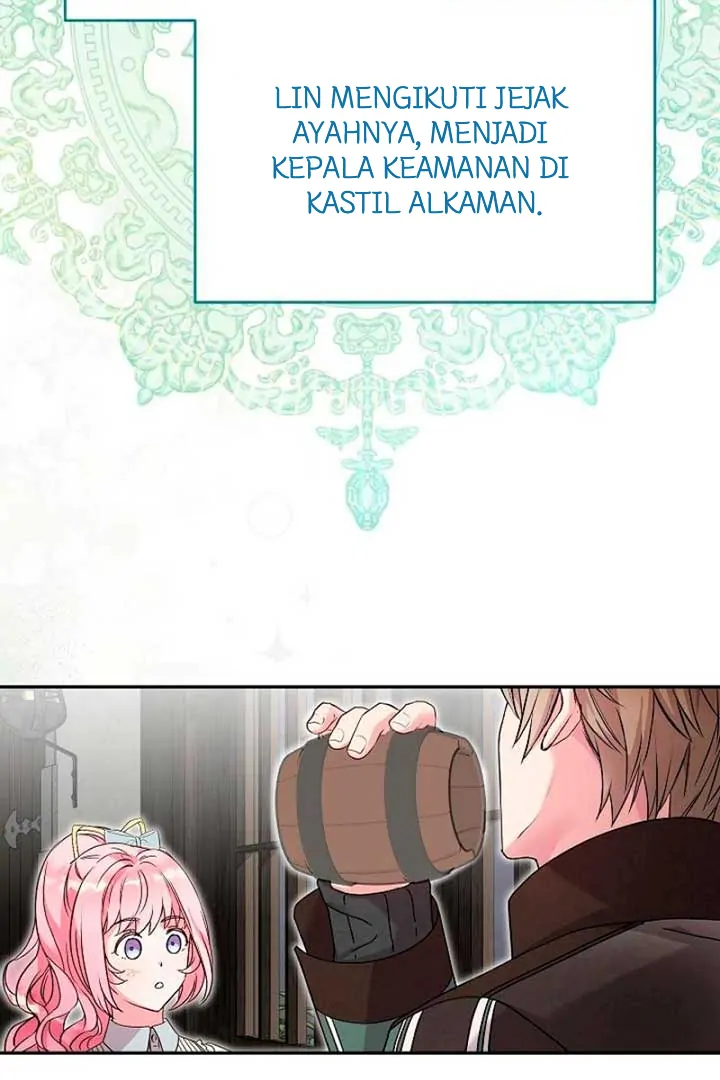 Halaman 321