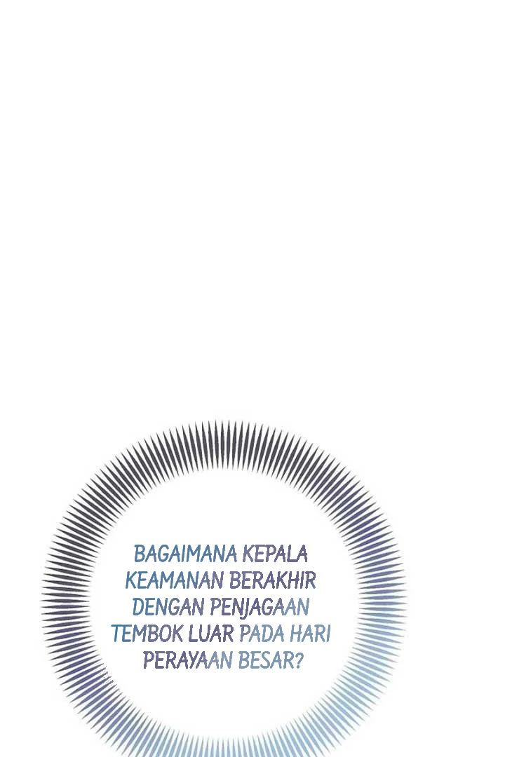 Halaman 322