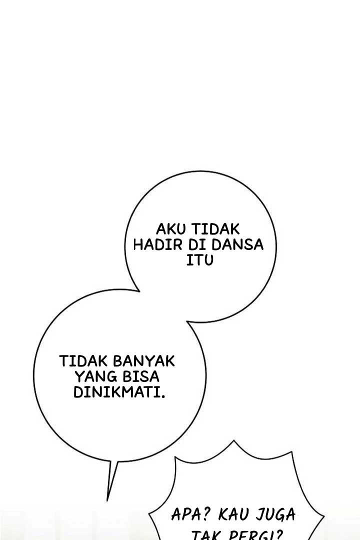 Halaman 324