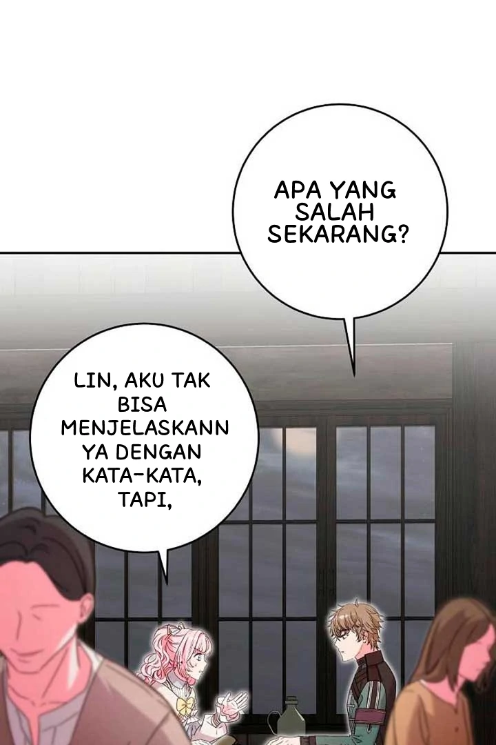 Halaman 291
