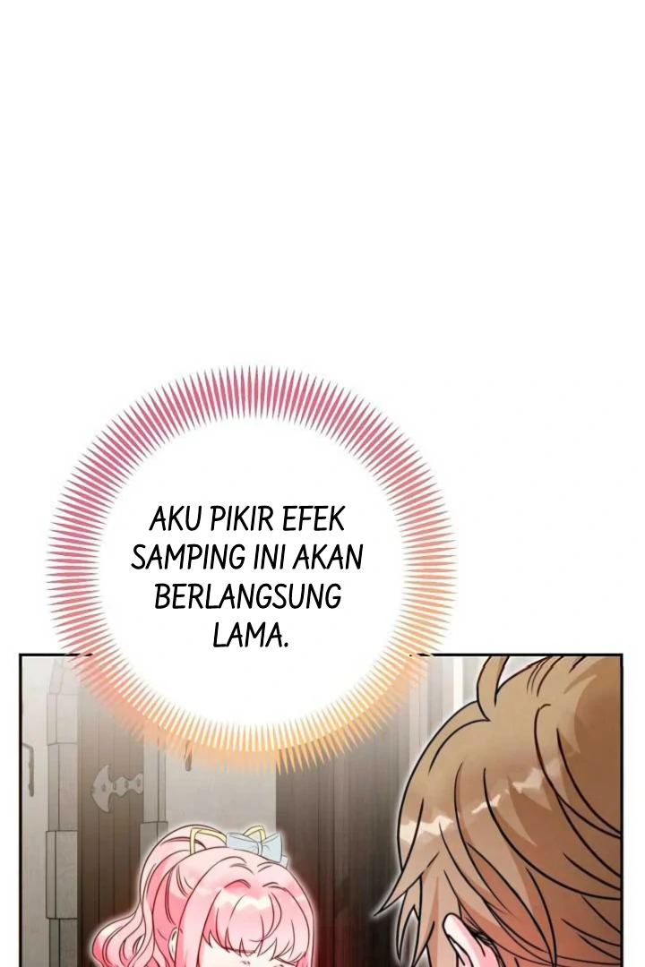 Halaman 331